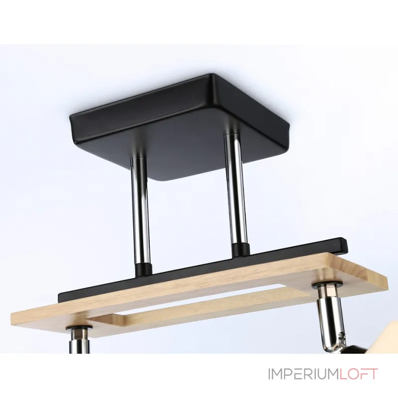 Потолочный светильник Ambrella Modern TR TR9503
