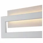 Накладной светильник Vele Luce Silvi 742 VL8191W21