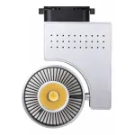 Светильник на штанге Horoz Electric 018-001 HRZ00000841
