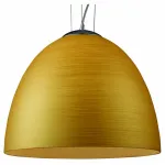 Подвесной светильник Wertmark Flame WE208.01.133