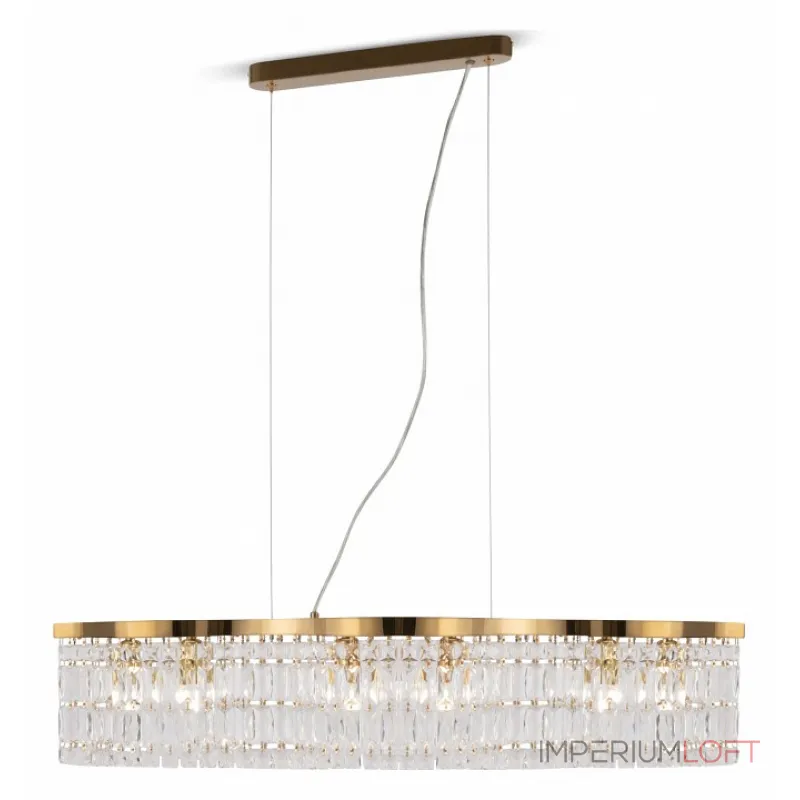 Подвесной светильник Maytoni Dune DIA005PL-06G Подвесной светильник Maytoni Dune DIA005PL-06G