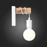 Бра EVOLUCE Bagetti SL1142.501.01 от ImperiumLoft
