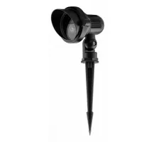 Наземный низкий светильник Feron SP2704 32126