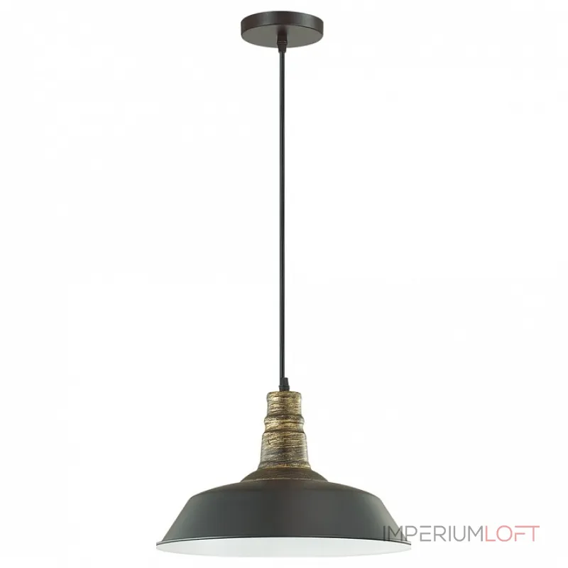 Подвесной светильник Lumion Stig 3677/1 Подвесной светильник Lumion Stig 3677/1