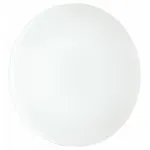 Накладной светильник Sonex Smalli 3050/CL Цвет плафонов белый от ImperiumLoft