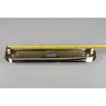 Подвесная люстра Aployt Verene APL.808.03.12 