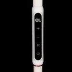 Торшер Citilux Марк CL804020 Цвет плафонов белый Цвет арматуры белый от ImperiumLoft