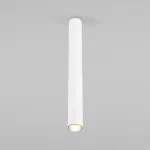 Накладной светильник Elektrostandard Pika 25030/LED