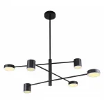 Подвесной светильник F-promo Ducan 3094-6P