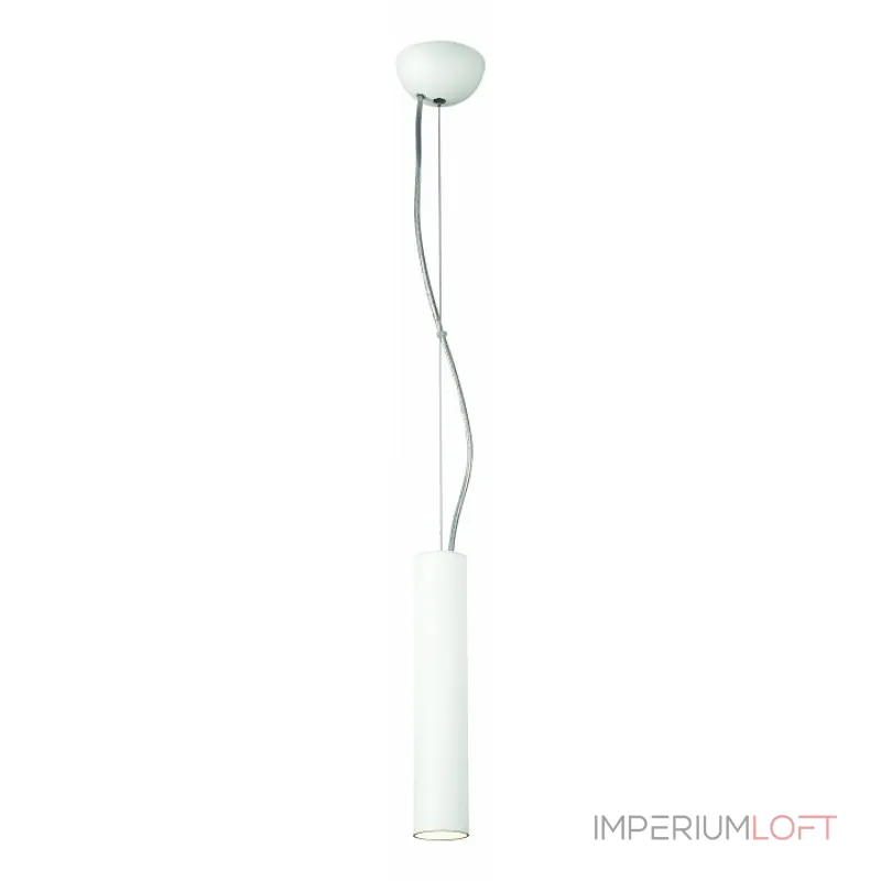 Подвесной светильник Favourite Pendenti 1964-1P 