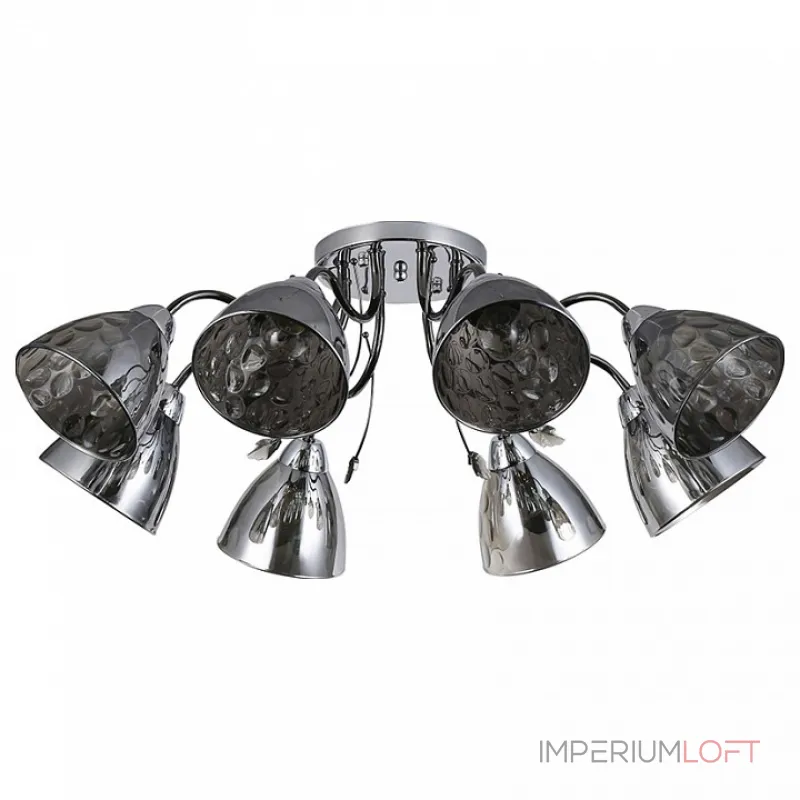 Потолочная люстра Rivoli Jennifer Б0053412