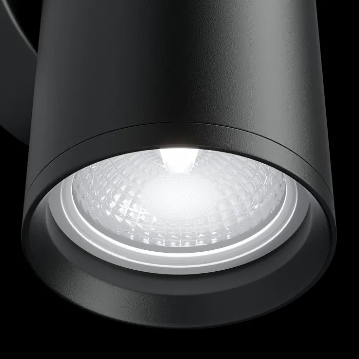 Бра Maytoni Focus S C068WL-02B от ImperiumLoft