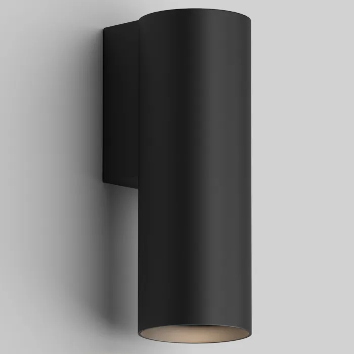 Бра Denkirs Scope DK5021-BK от ImperiumLoft