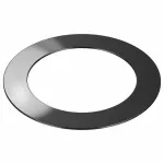 Вставка декоративная Maytoni Treo C062-01GF Цвет арматуры серый