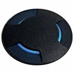 Встраиваемый в дорогу светильник Fumagalli Ceci 2F3.000.000.AYG1L