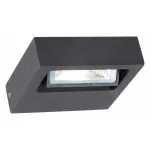 Светильник на штанге Favourite Trendy 3033-1W от ImperiumLoft