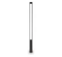 Садово-парковый светильник Outdoor O424FL-L25GF