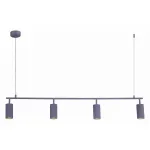 Подвесной светильник ST-Luce Kendo SL1213.703.04