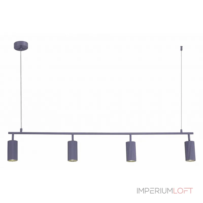 Подвесной светильник ST-Luce Kendo SL1213.703.04