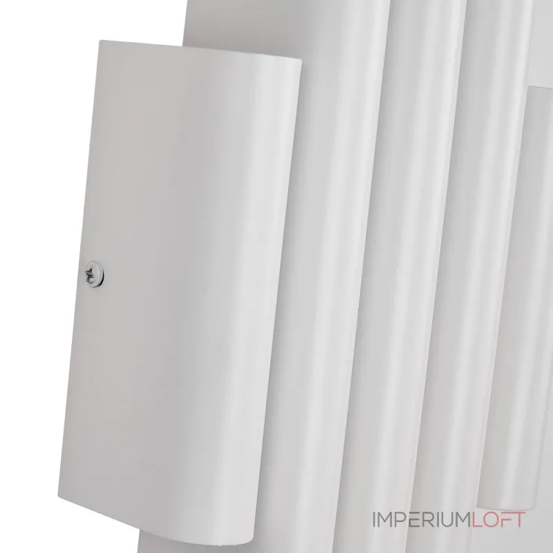 Настенный светильник Favourite Tubulis 4126-2W от ImperiumLoft Настенный светильник Favourite Tubulis 4126-2W от ImperiumLoft