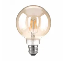 Лампа светодиодная Elektrostandard BLE2704 a048264