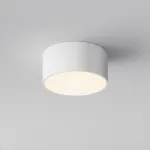 Точечный светильник Maytoni Zon IP O430CL-L15W3K от ImperiumLoft