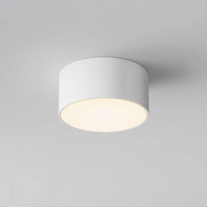 Точечный светильник Maytoni Zon IP O430CL-L15W3K от ImperiumLoft