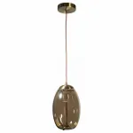 Подвесной светильник Loft it Knot 8135-A от ImperiumLoft