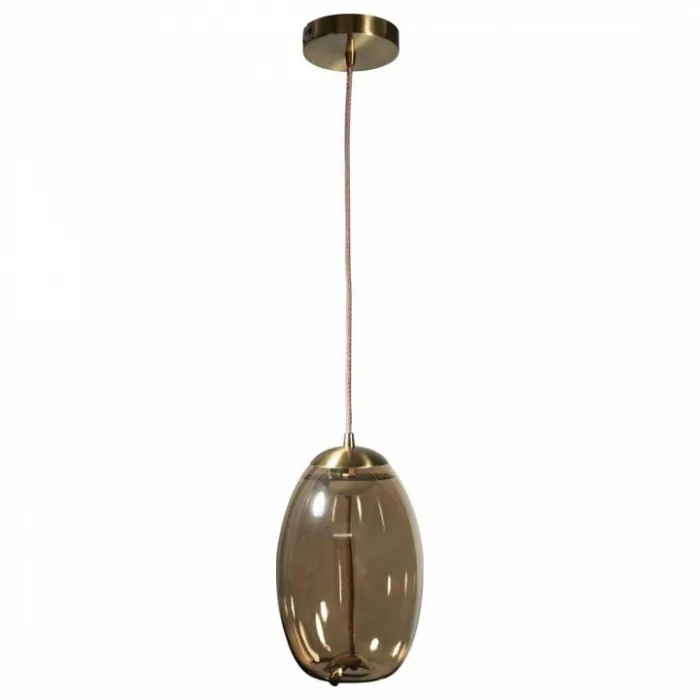 Подвесной светильник Loft it Knot 8135-A от ImperiumLoft