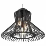 Подвесной светильник Vele Luce Alberto 742 VL5032P03 