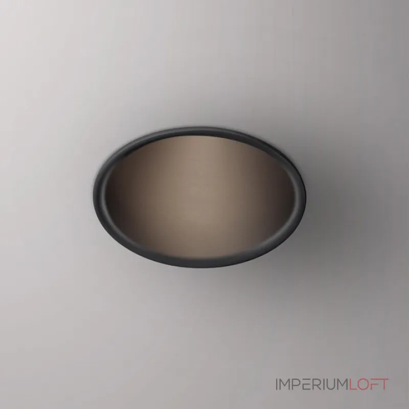 Встраиваемый светильник Novotech Lang 358907 от ImperiumLoft Встраиваемый светильник Novotech Lang 358907 от ImperiumLoft