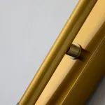 Бра Favourite Reed 3001-1W от ImperiumLoft