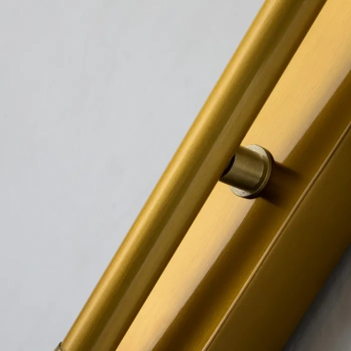 Бра Favourite Reed 3001-1W от ImperiumLoft