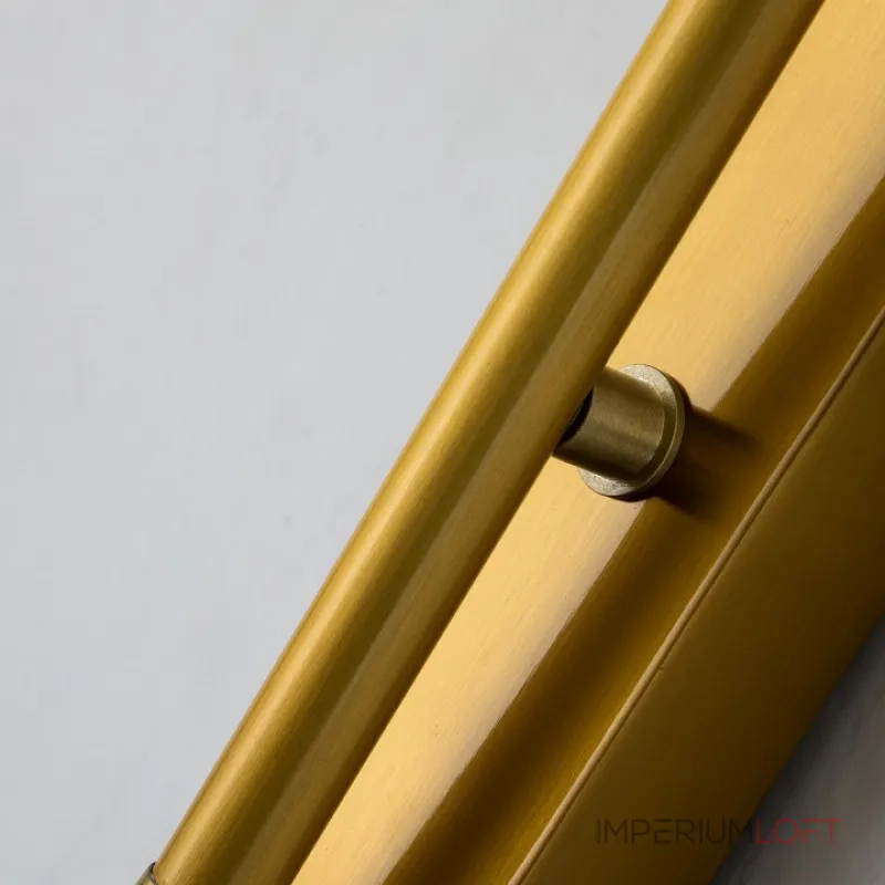 Бра Favourite Reed 3001-1W от ImperiumLoft Бра Favourite Reed 3001-1W от ImperiumLoft