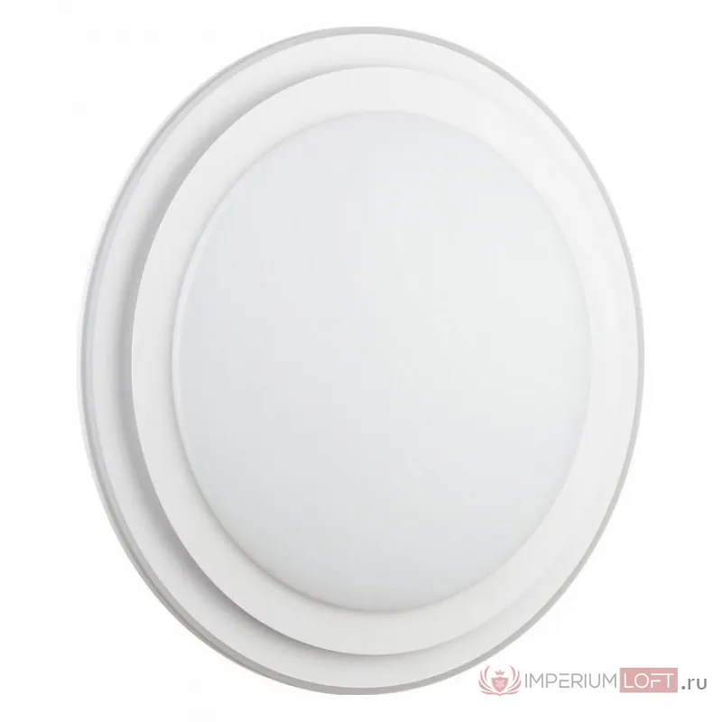 Накладной светильник Sonex Setta 7617/DL от ImperiumLoft