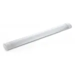 Накладной светильник Ambrella Tube 2 300304 Цвет арматуры белый Цвет плафонов белый