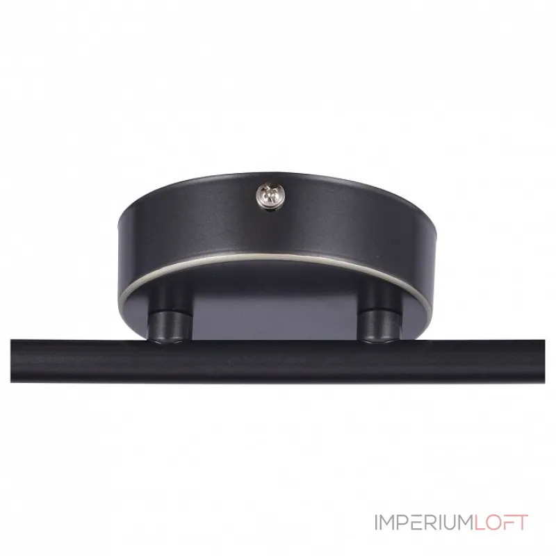 Спот F-promo Allegra 2392-2U Цвет плафонов черный от ImperiumLoft Спот F-promo Allegra 2392-2U Цвет плафонов черный от ImperiumLoft