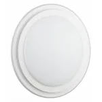 Потолочный светильник Sonex Setta 7617/DL