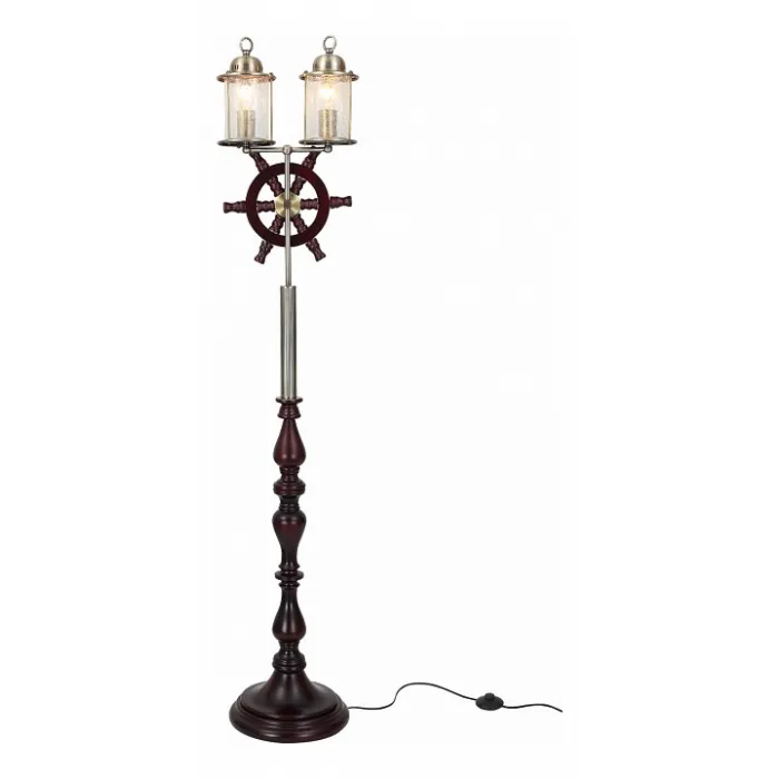 Торшер ST-Luce Volantino SL150.305.02 от ImperiumLoft