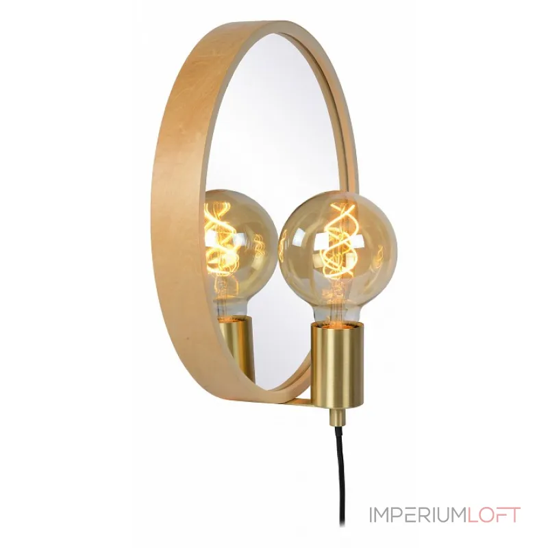 Бра Lucide Reflex 36213/31/72