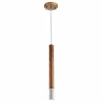 Подвесной светильник Favourite Pendenti 2014-1P 