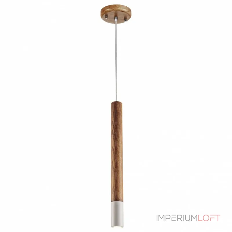 Подвесной светильник Favourite Pendenti 2014-1P 