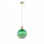 Подвесной светильник Vele Luce Unicum 654 VL5374P41 