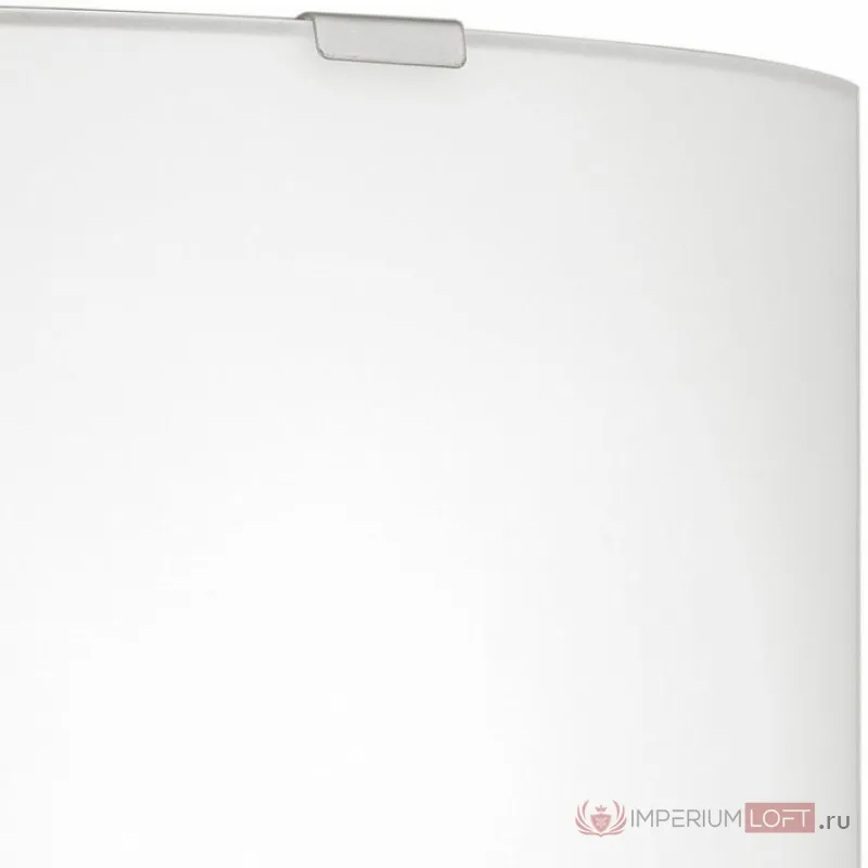 Накладной светильник Eglo Grafik 84026 от ImperiumLoft