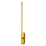 Бра Favourite Reed 3001-1W от ImperiumLoft