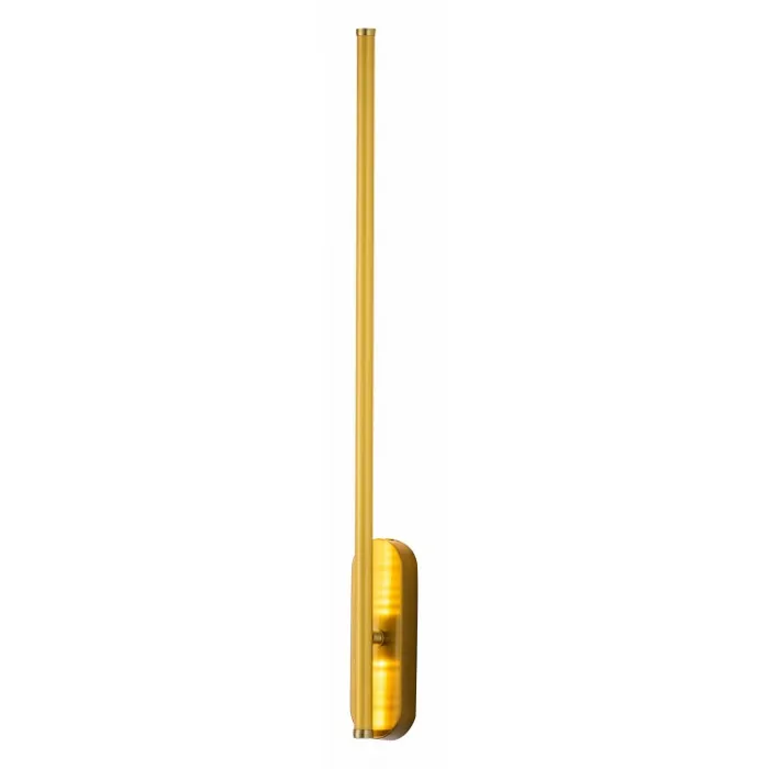 Бра Favourite Reed 3001-1W от ImperiumLoft