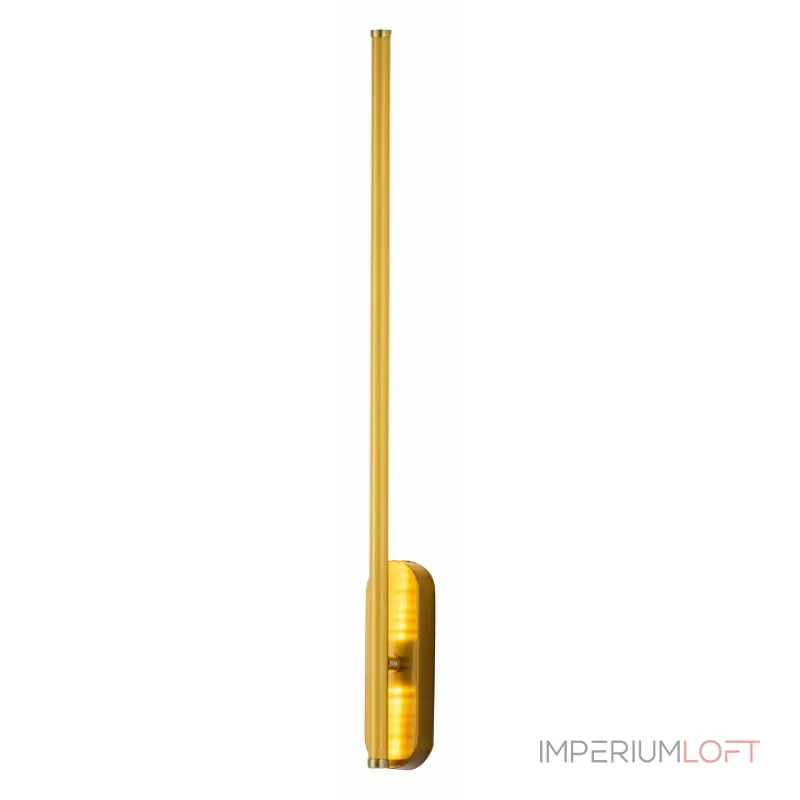 Бра Favourite Reed 3001-1W от ImperiumLoft Бра Favourite Reed 3001-1W от ImperiumLoft