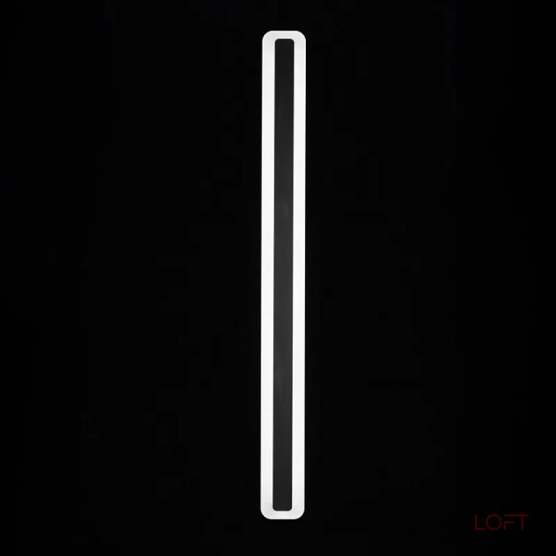 Бра Citilux Тринити CL238591 от ImperiumLoft Бра Citilux Тринити CL238591 от ImperiumLoft