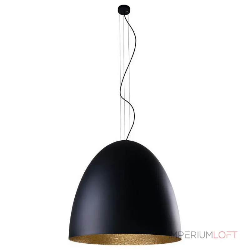 Подвесной светильник Nowodvorski Egg XL 9026 Подвесной светильник Nowodvorski Egg XL 9026