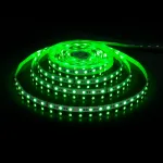 Лента светодиодная  Elektrostandard 24V 60Led 24W IP20 RGBW 5050 24V 60Led 24W IP20 RGBW